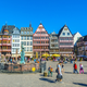 Germany Travel